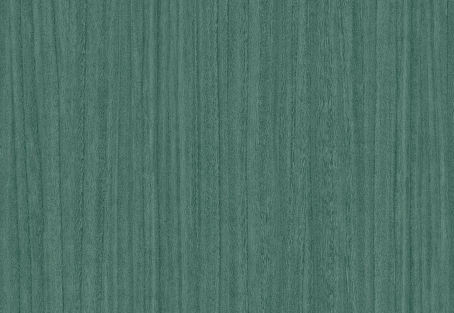 Обои Casamance Lanzea 75763976