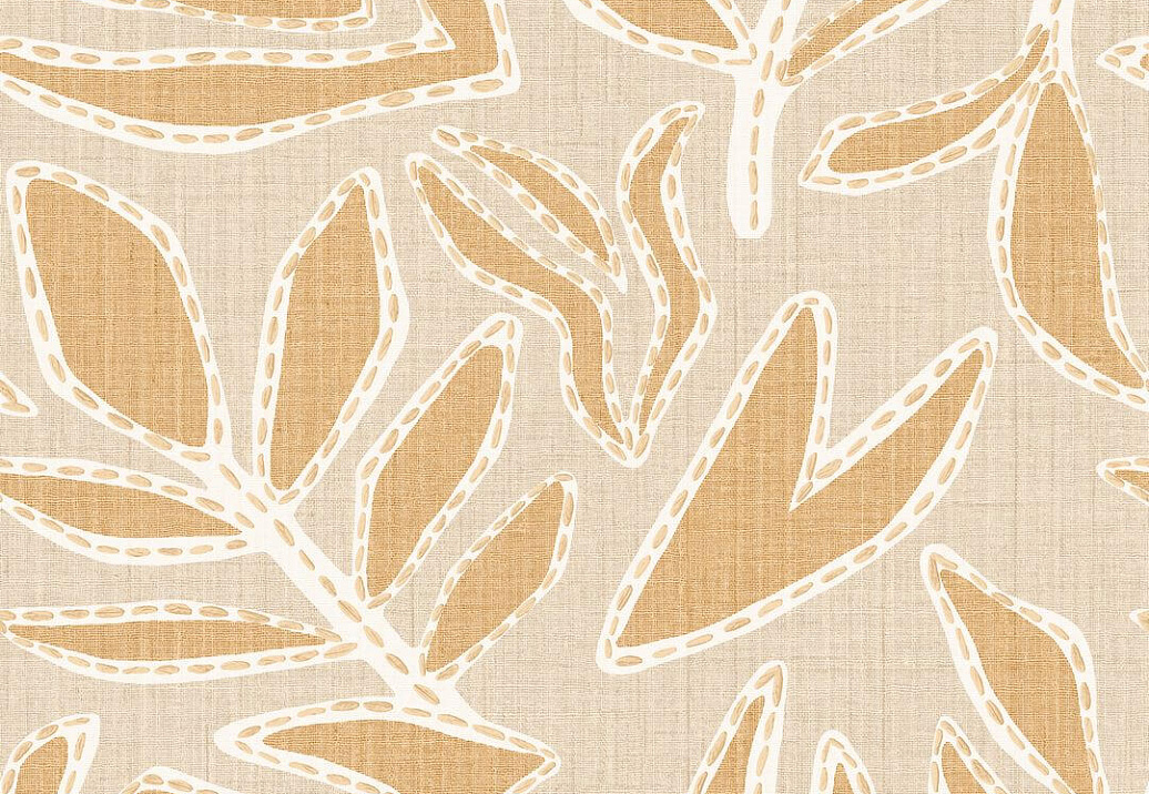 Обои Casamance Lanzea 77640100