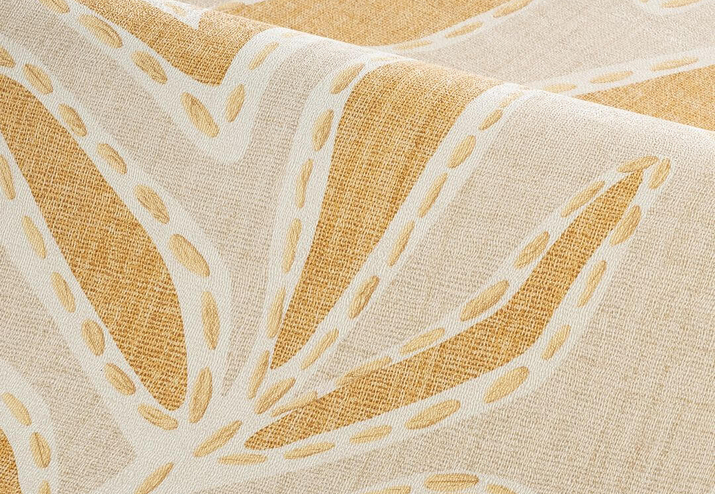 Обои Casamance Lanzea 77640100