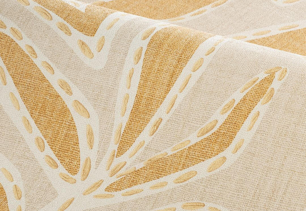 Обои Casamance Lanzea 77640100