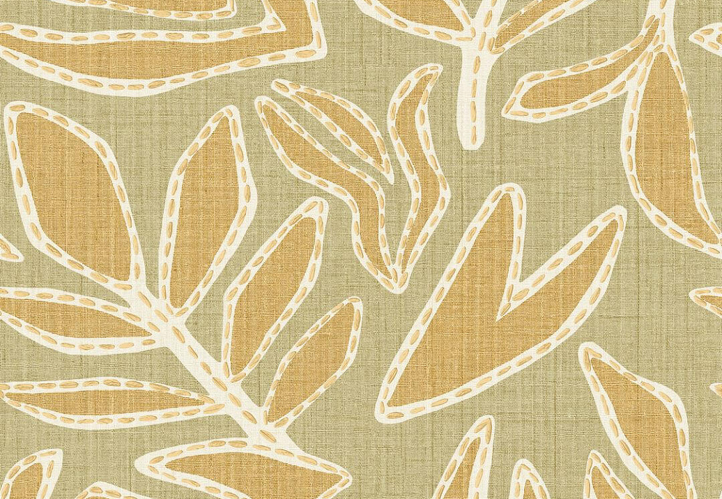 Обои Casamance Lanzea 77640202