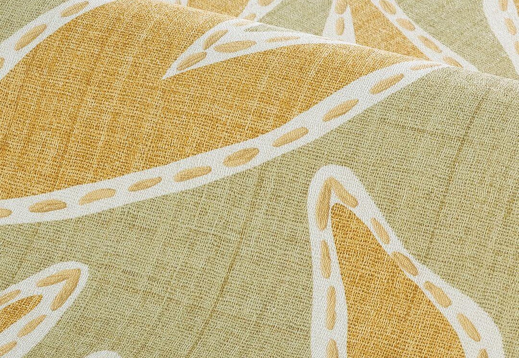Обои Casamance Lanzea 77640202