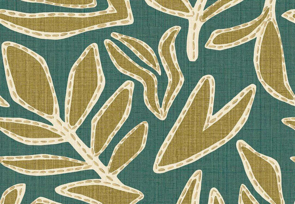 Обои Casamance Lanzea 77640304
