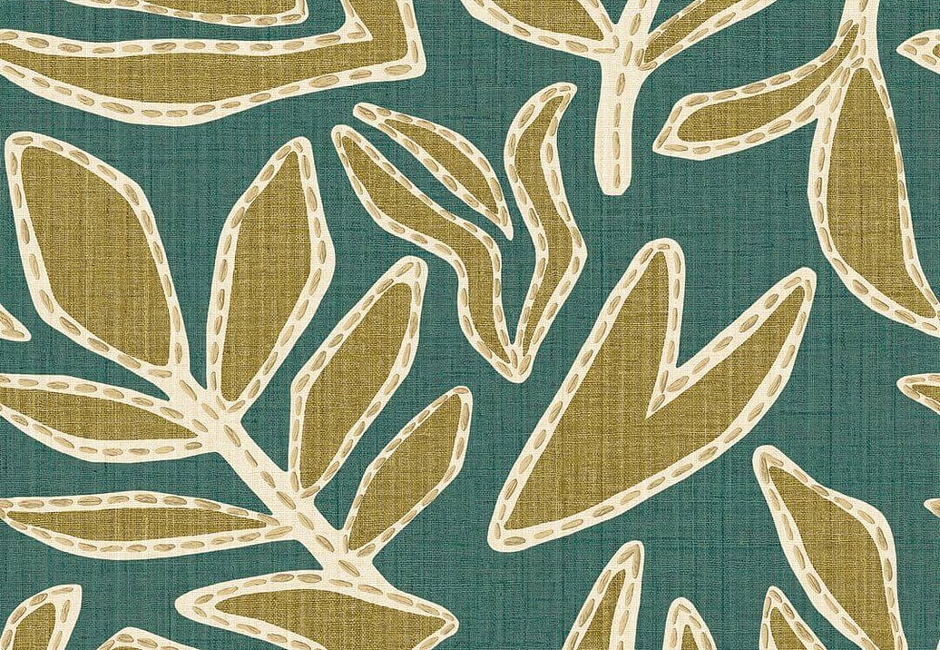 Обои Casamance Lanzea 77640304
