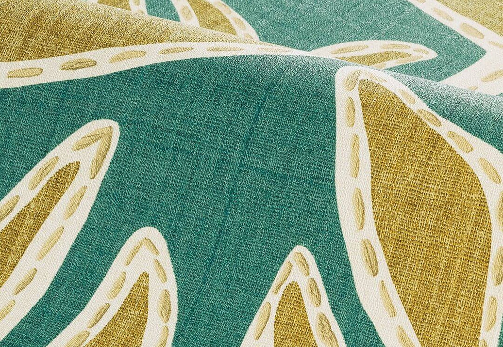 Обои Casamance Lanzea 77640304