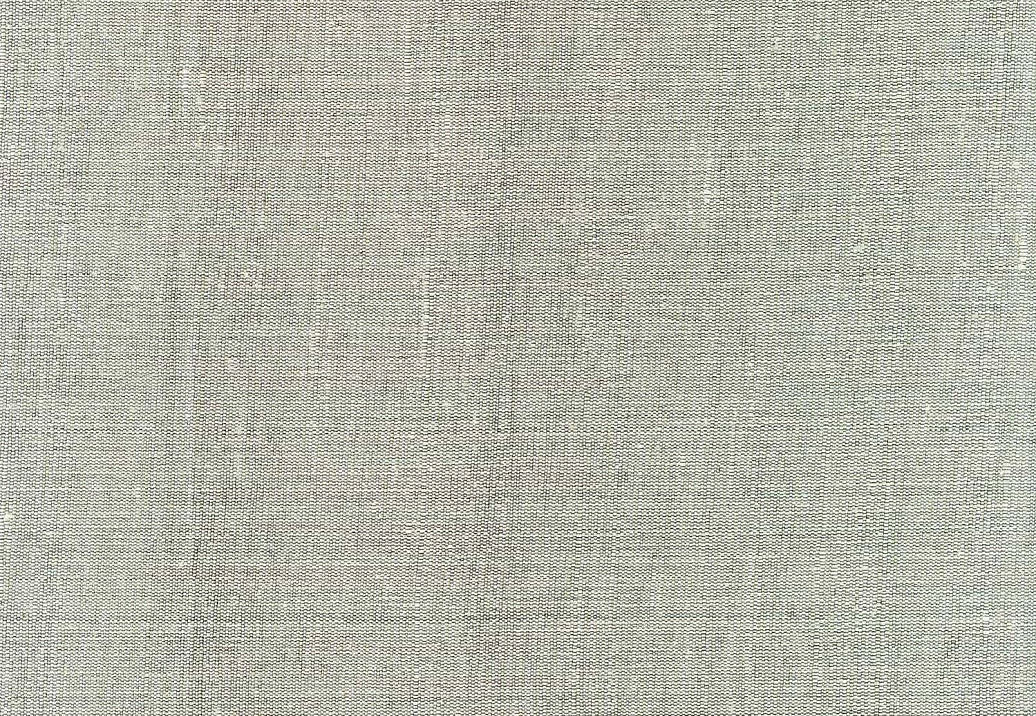 Обои Misia Il Etait Une Fois Paris M475908