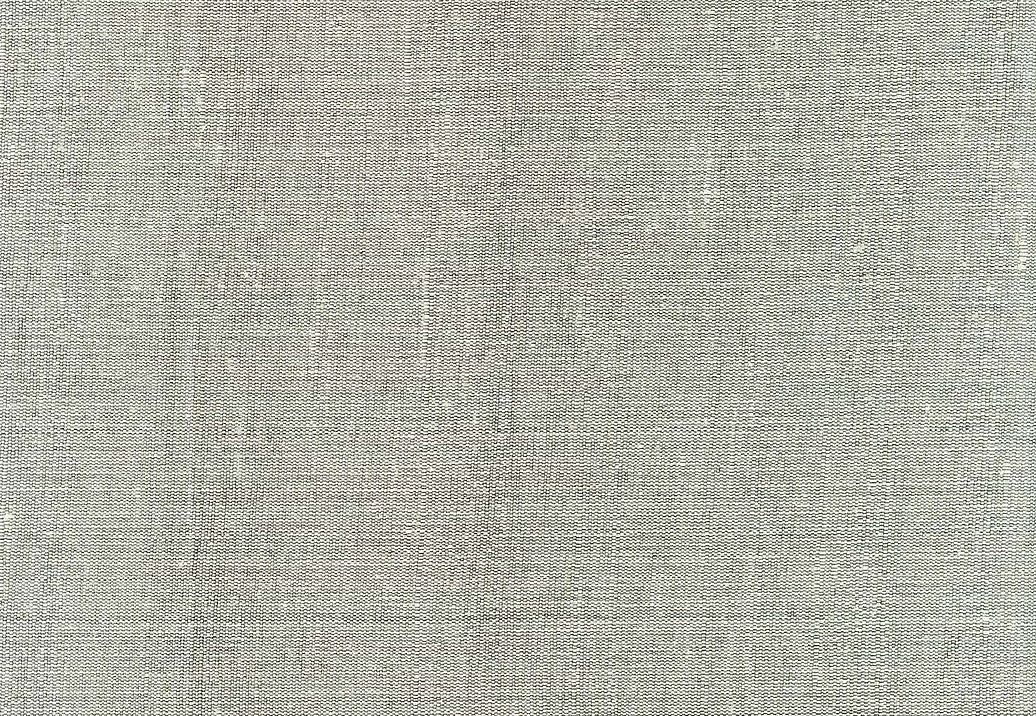 Обои Misia Il Etait Une Fois Paris M475908