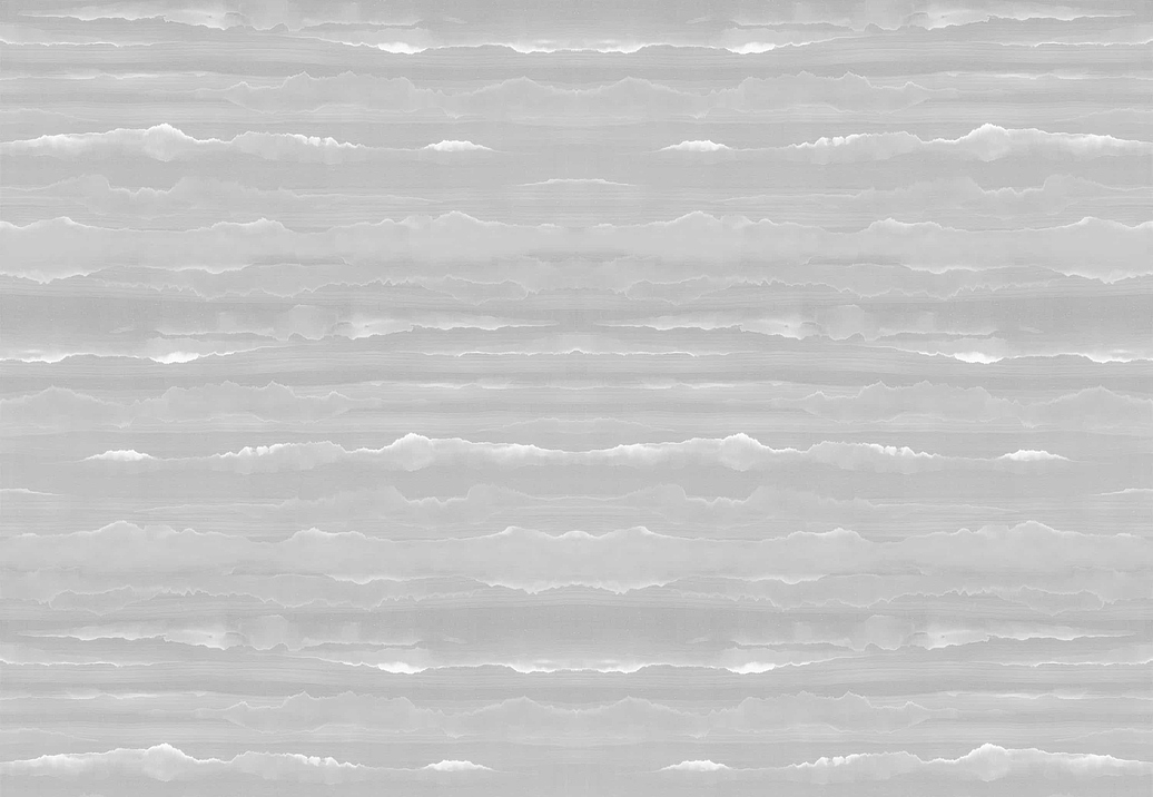Обои Yana Svetlova Wallcoverings Art Prints 07/LINES