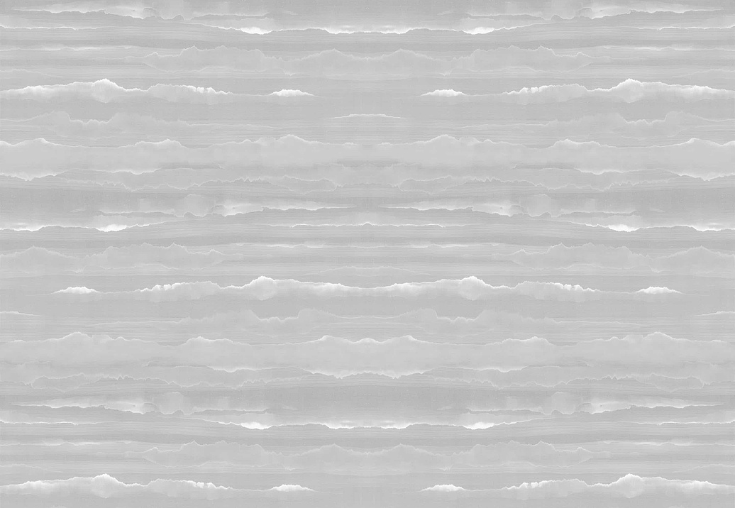 Обои Yana Svetlova Wallcoverings Art Prints 07/LINES