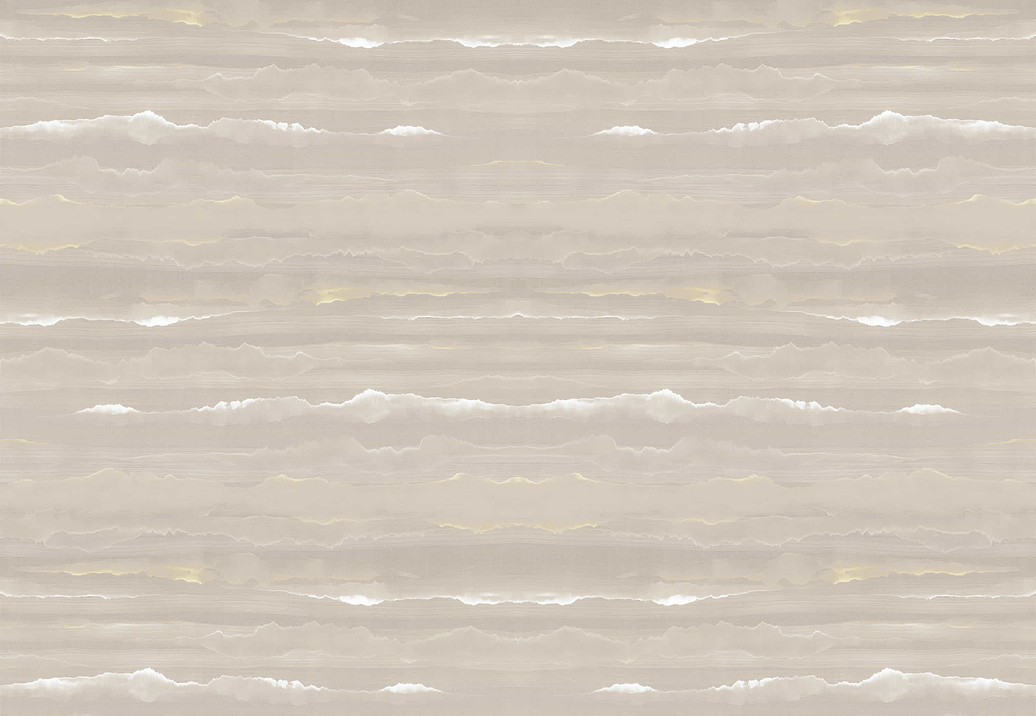 Обои Yana Svetlova Wallcoverings Art Prints 08/LINES