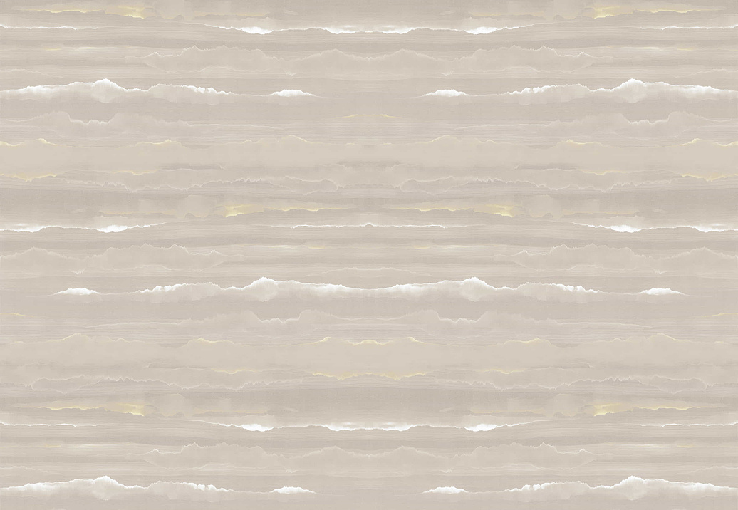 Обои Yana Svetlova Wallcoverings Art Prints 08/LINES