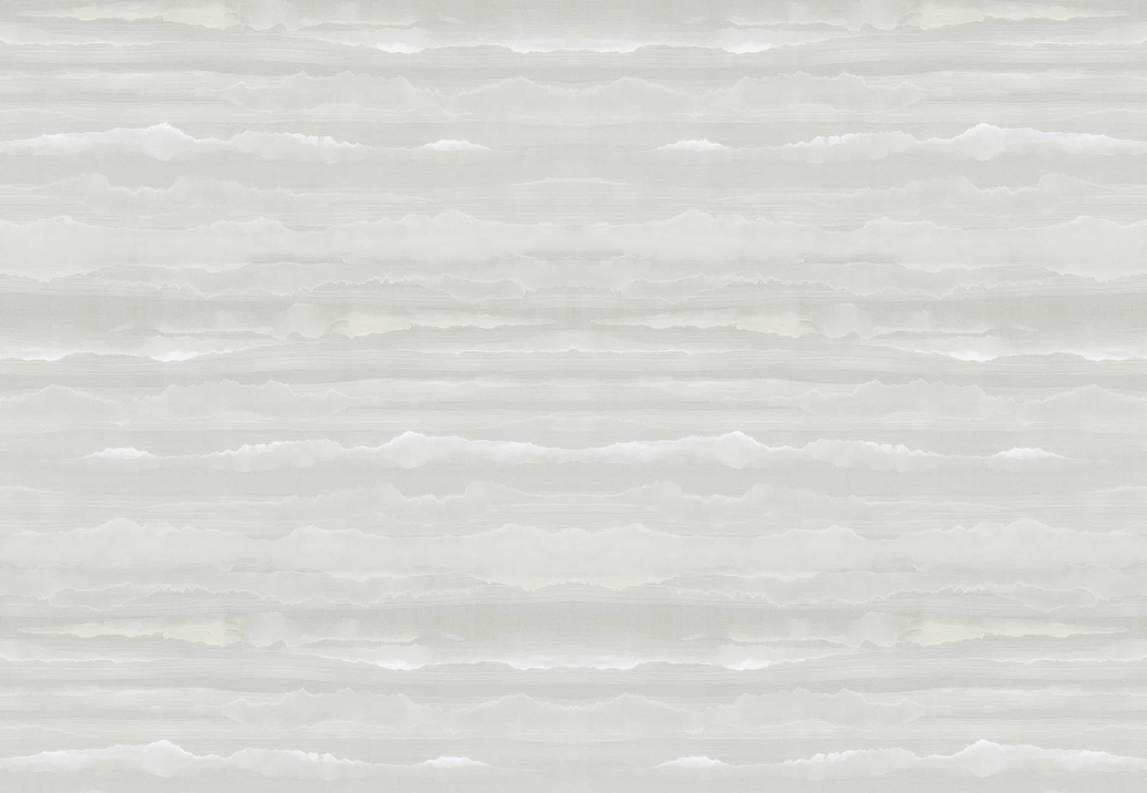 Обои Yana Svetlova Wallcoverings Art Prints 09/LINES