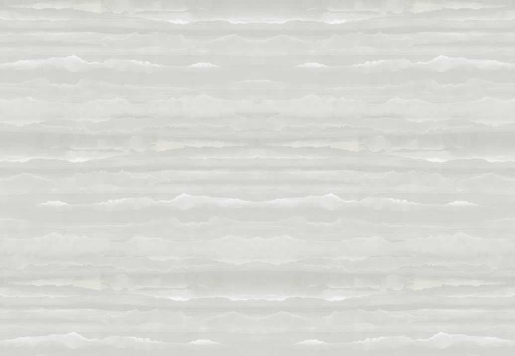 Обои Yana Svetlova Wallcoverings Art Prints 09/LINES