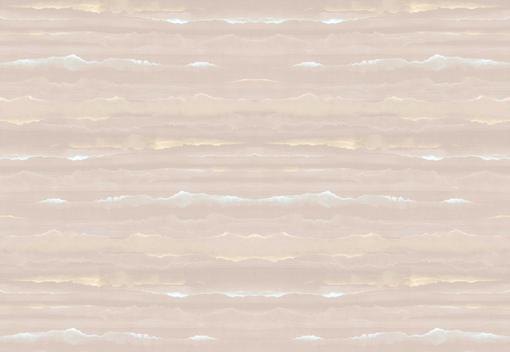 Обои Yana Svetlova Wallcoverings Art Prints 10/LINES