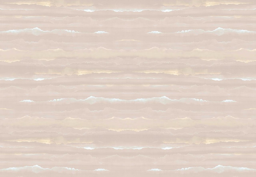 Обои Yana Svetlova Wallcoverings Art Prints 10/LINES