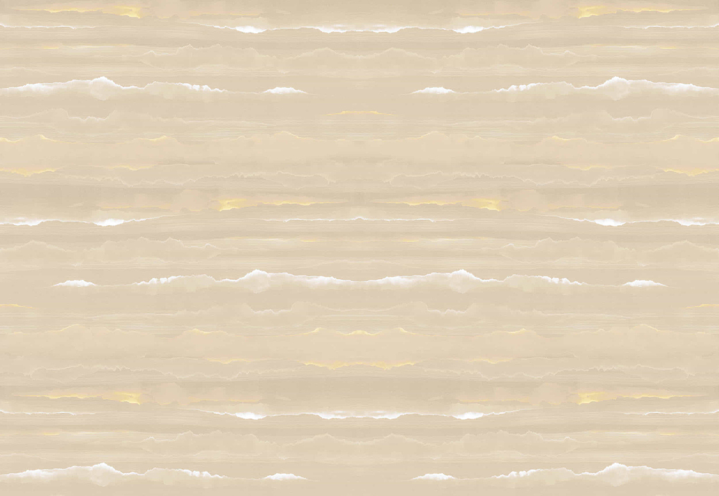 Обои Yana Svetlova Wallcoverings Art Prints 11/LINES