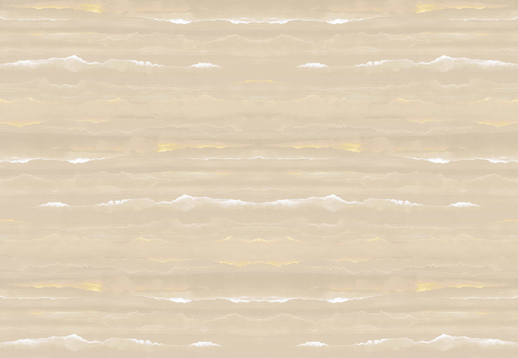 Обои Yana Svetlova Wallcoverings Art Prints 11/LINES
