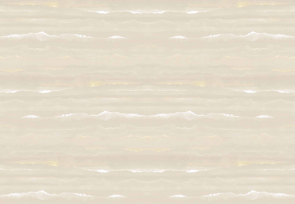 Обои Yana Svetlova Wallcoverings Art Prints 13/LINES