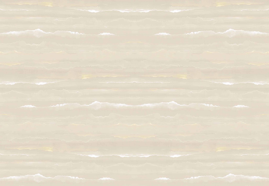 Обои Yana Svetlova Wallcoverings Art Prints 13/LINES
