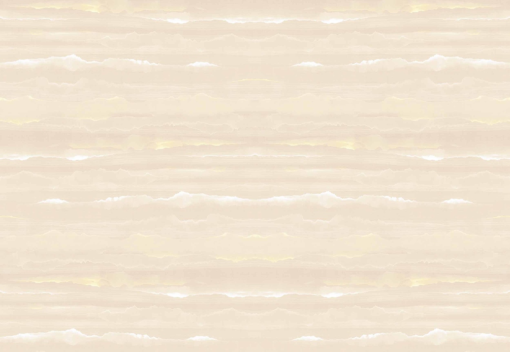 Обои Yana Svetlova Wallcoverings Art Prints 16/LINES