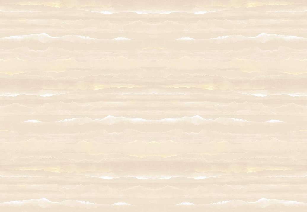 Обои Yana Svetlova Wallcoverings Art Prints 16/LINES