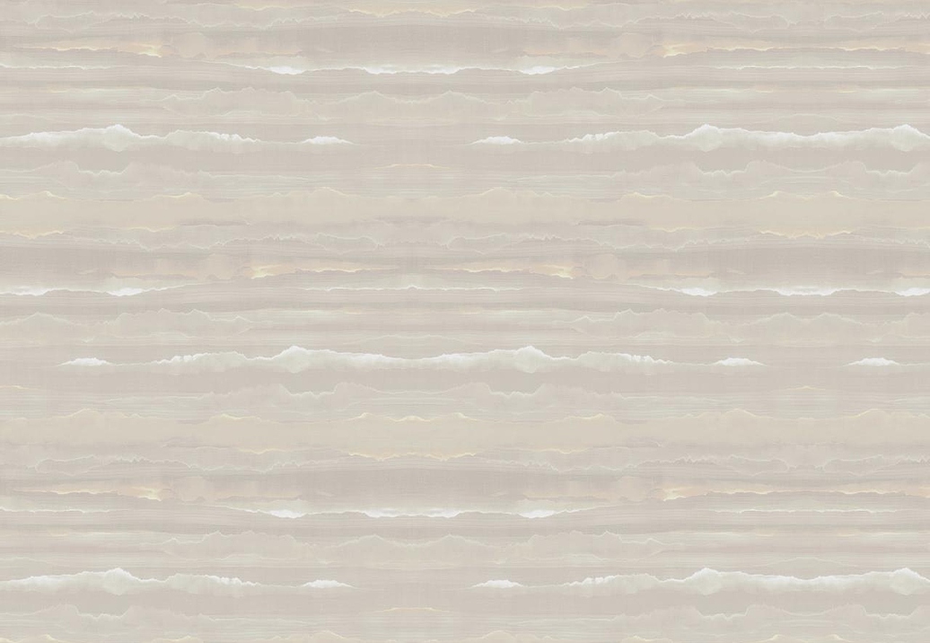 Обои Yana Svetlova Wallcoverings Art Prints 17/LINES