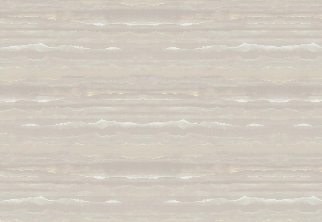 Обои Yana Svetlova Wallcoverings Art Prints 17/LINES