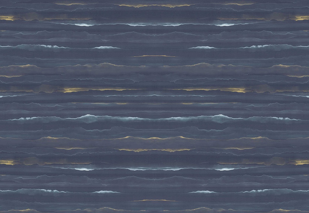 Обои Yana Svetlova Wallcoverings Art Prints A14/LINES