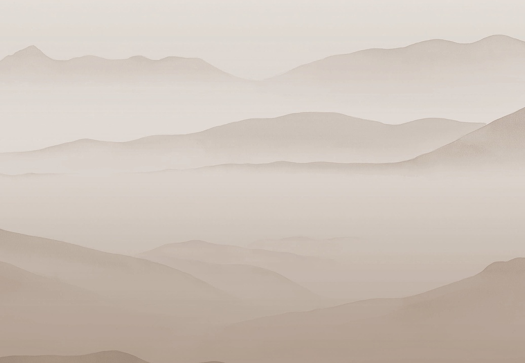Обои Yana Svetlova Wallcoverings Art Prints A25-GREY