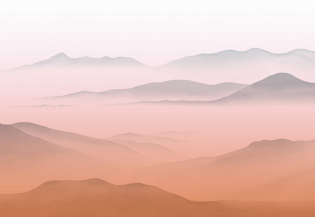 Обои Yana Svetlova Wallcoverings Art Prints A25-SEPIA