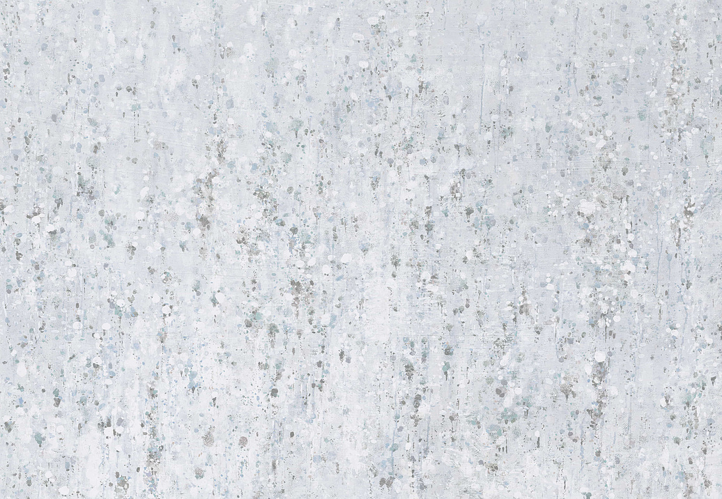 Обои Yana Svetlova Wallcoverings Art Prints BLISS01/FROST