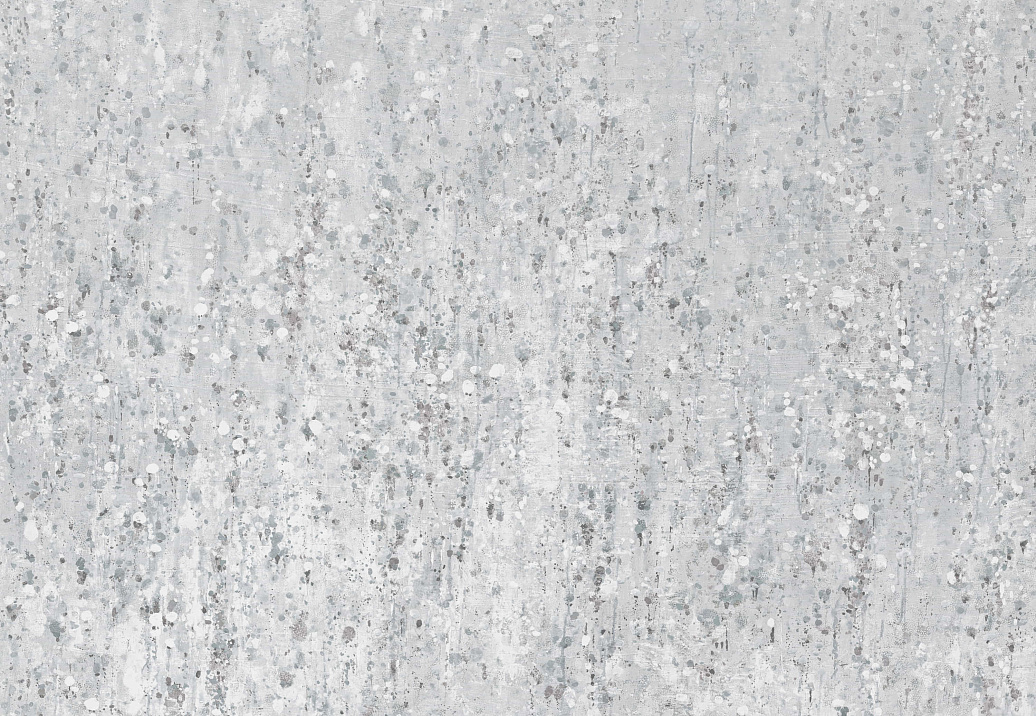 Обои Yana Svetlova Wallcoverings Art Prints BLISS02/FOGGY
