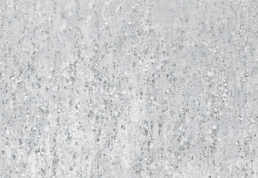 Обои Yana Svetlova Wallcoverings Art Prints BLISS02/FOGGY