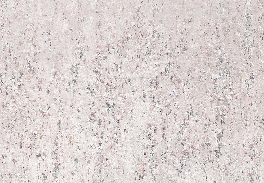 Обои Yana Svetlova Wallcoverings Art Prints BLISS04/REACH