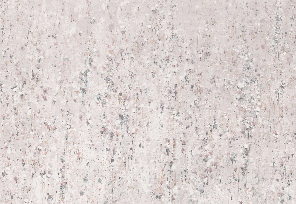 Обои Yana Svetlova Wallcoverings Art Prints BLISS04/REACH