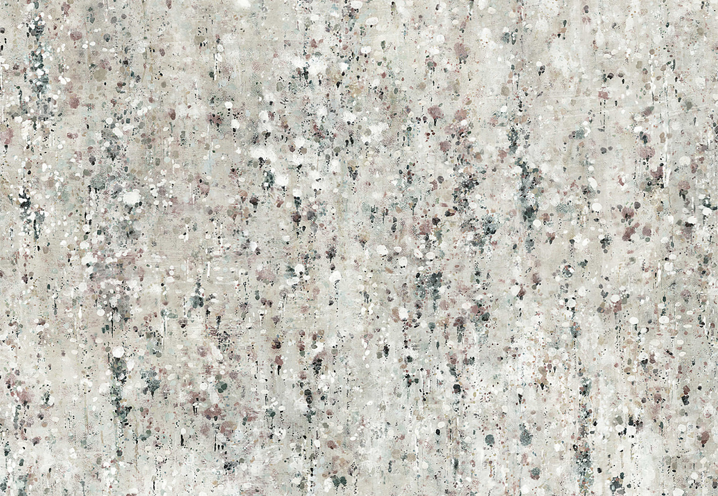 Обои Yana Svetlova Wallcoverings Art Prints BLISS05/WHITENIGHTS