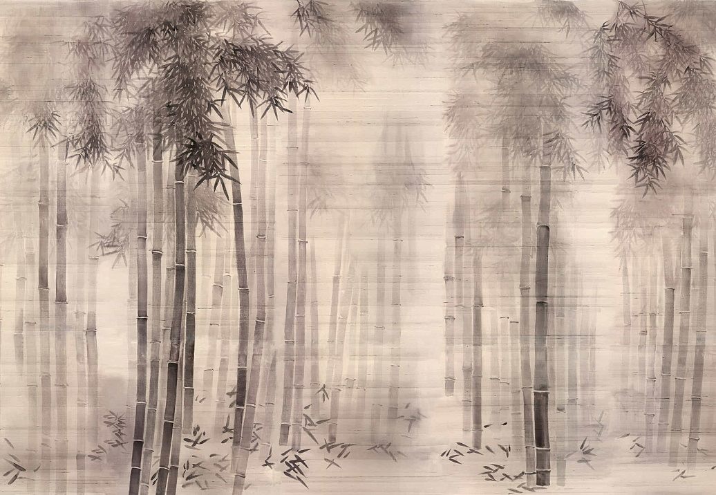 Обои Yana Svetlova Wallcoverings Art Prints C32-1