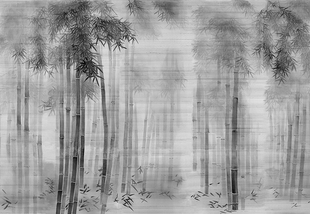 Обои Yana Svetlova Wallcoverings Art Prints C32-2