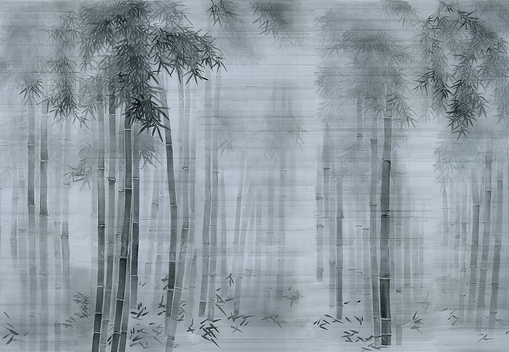 Обои Yana Svetlova Wallcoverings Art Prints C32-3