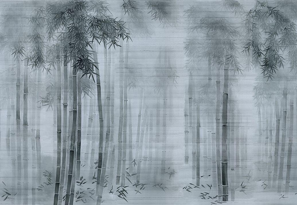 Обои Yana Svetlova Wallcoverings Art Prints C32-3