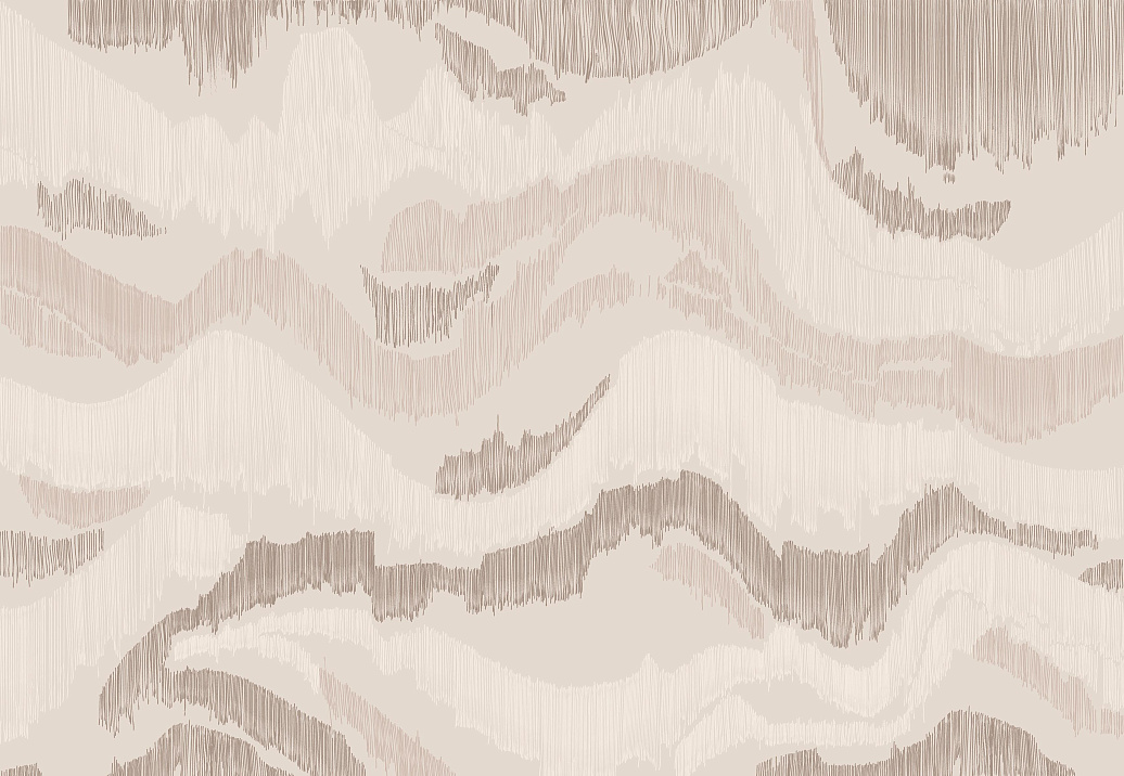 Обои Yana Svetlova Wallcoverings Art Prints GRAVITY-02