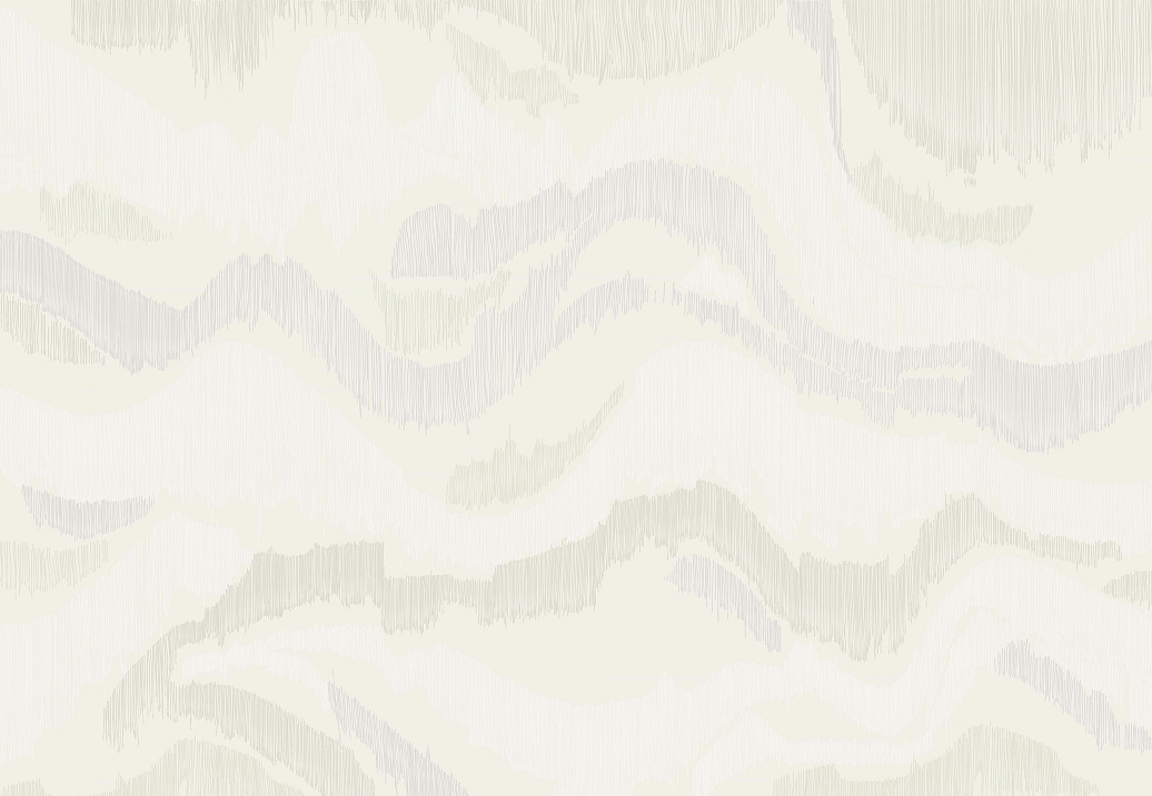 Обои Yana Svetlova Wallcoverings Art Prints GRAVITY-03