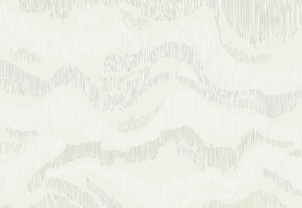 Обои Yana Svetlova Wallcoverings Art Prints GRAVITY-03