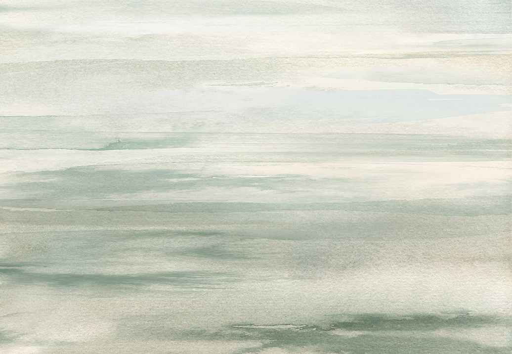 Обои Yana Svetlova Wallcoverings Art Prints SAND-01