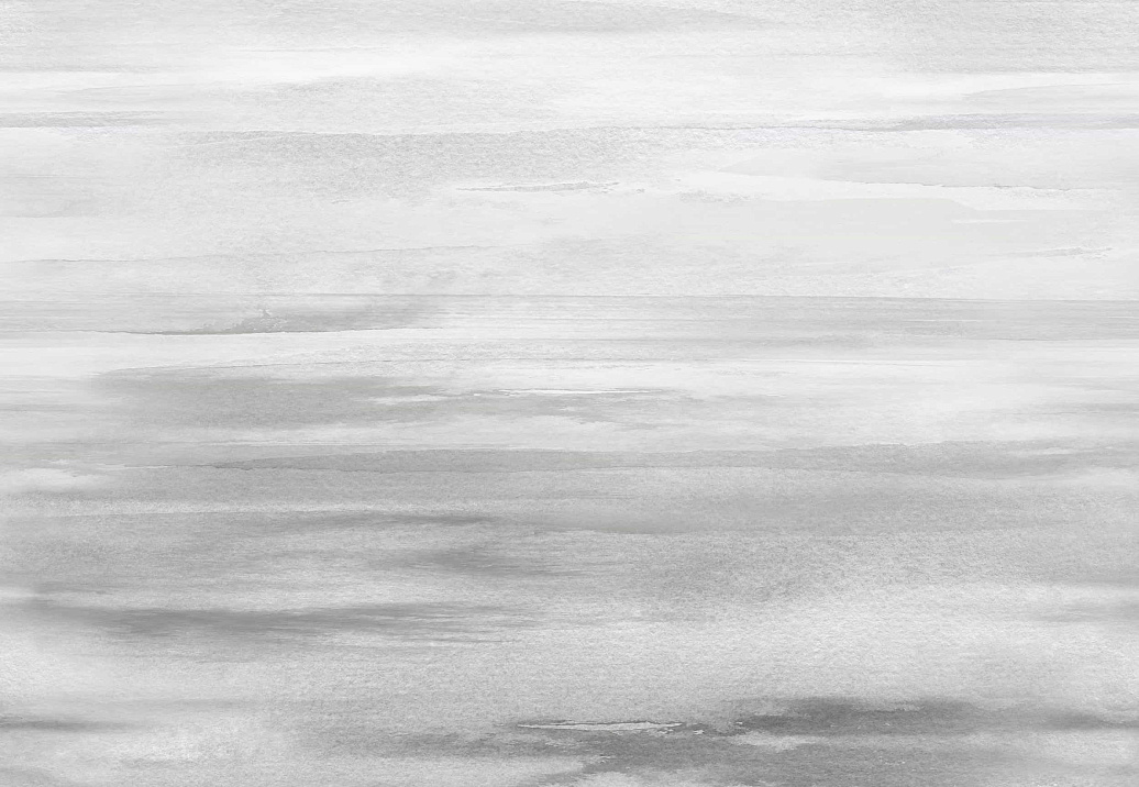 Обои Yana Svetlova Wallcoverings Art Prints SAND-03