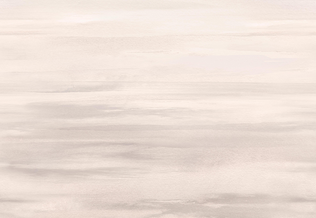 Обои Yana Svetlova Wallcoverings Art Prints SAND-04