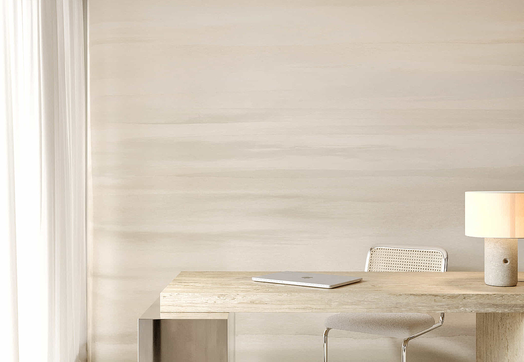 Обои Yana Svetlova Wallcoverings Art Prints SAND-04