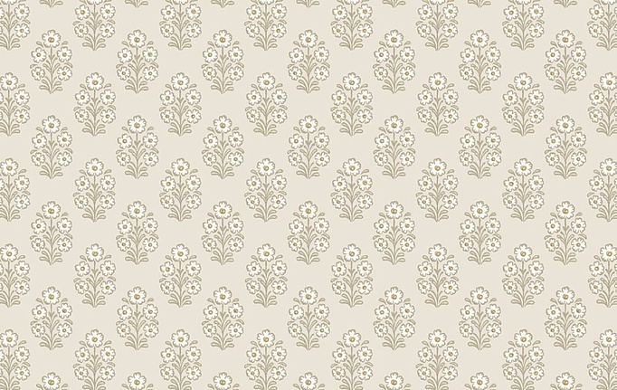 Шведские обои Borastapeter, коллекция Charm, артикул 8164