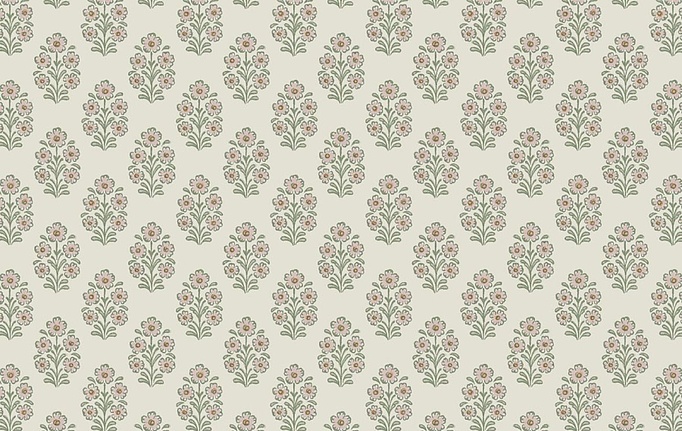 Шведские обои Borastapeter, коллекция Charm, артикул 8166