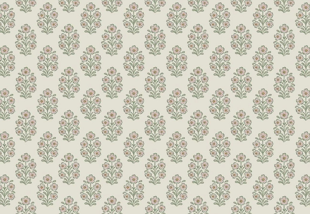 Обои Borastapeter Charm 8166